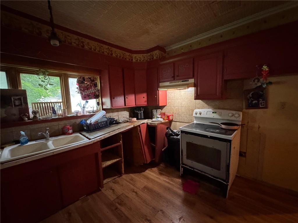 201 1st Street SE Pelican Rapids MN 56572 7103472 image7