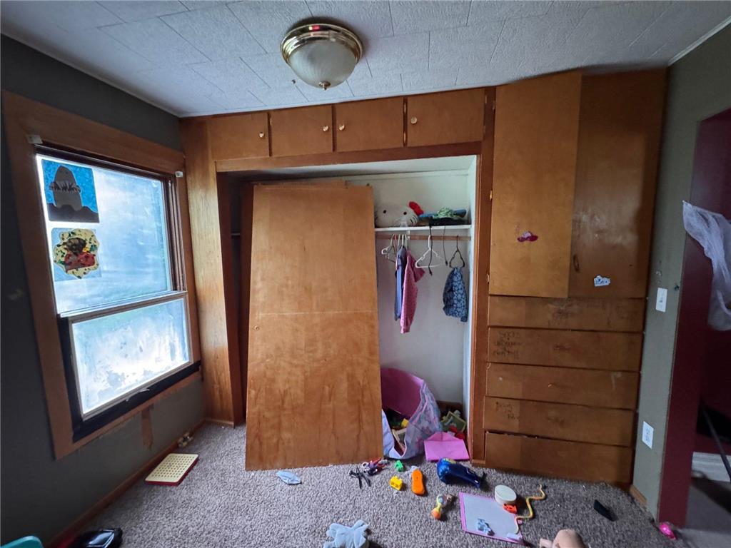 201 1st Street SE Pelican Rapids MN 56572 7103472 image8