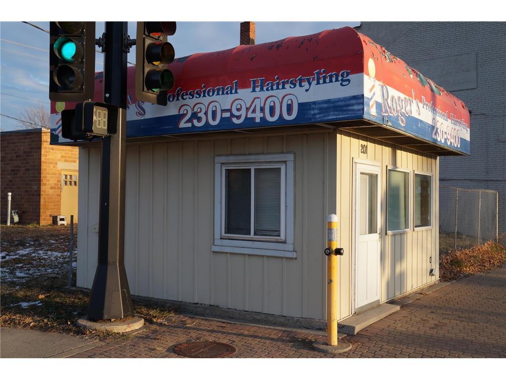 201 & 203 E Saint Germain Street Saint Cloud MN 56304 6470286 image1