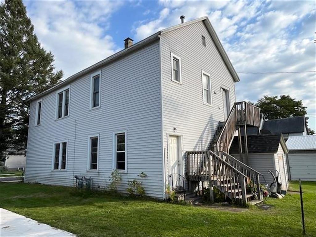 201-203 S 61st Avenue W Duluth MN 55807 6800449 image1