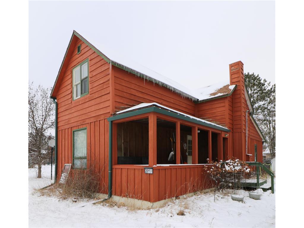 201 24th Street NW Bemidji MN 56601 6635313 image1