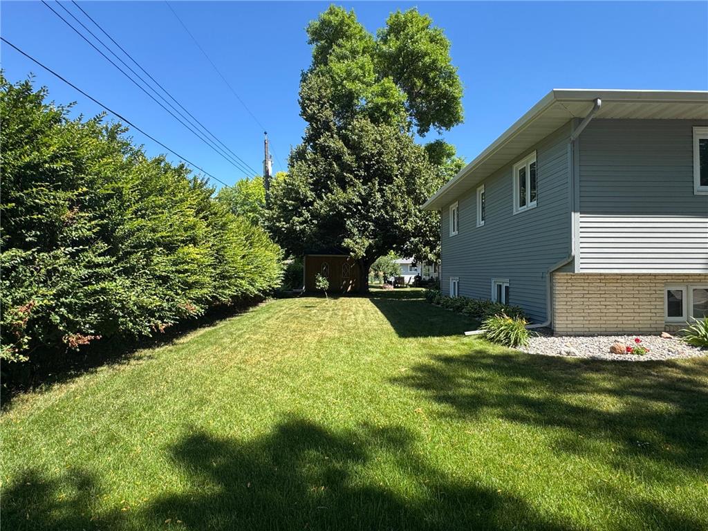 201 29th Avenue N Fargo ND 58102 7104532 image30