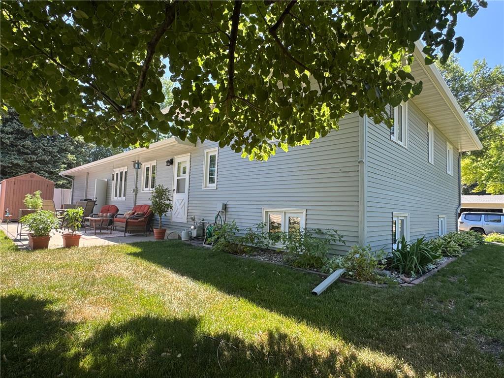 201 29th Avenue N Fargo ND 58102 7104532 image31