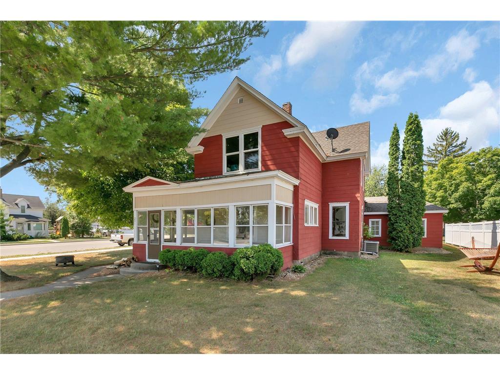 201 2nd Avenue Foley MN 56329 6408184 image1