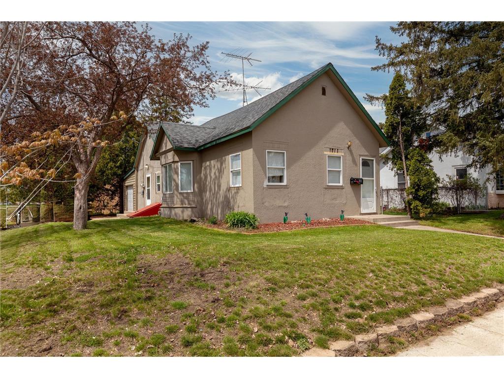 201 2nd Avenue NE Brainerd MN 56401 6532659 image1