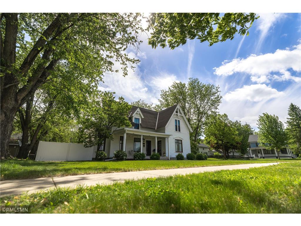 201 2nd Street N Cannon Falls MN 55009 6693090 image1