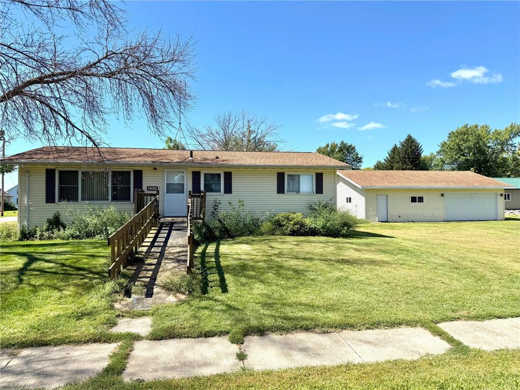 201 2nd Street N Darfur MN 56022 6778699 image1