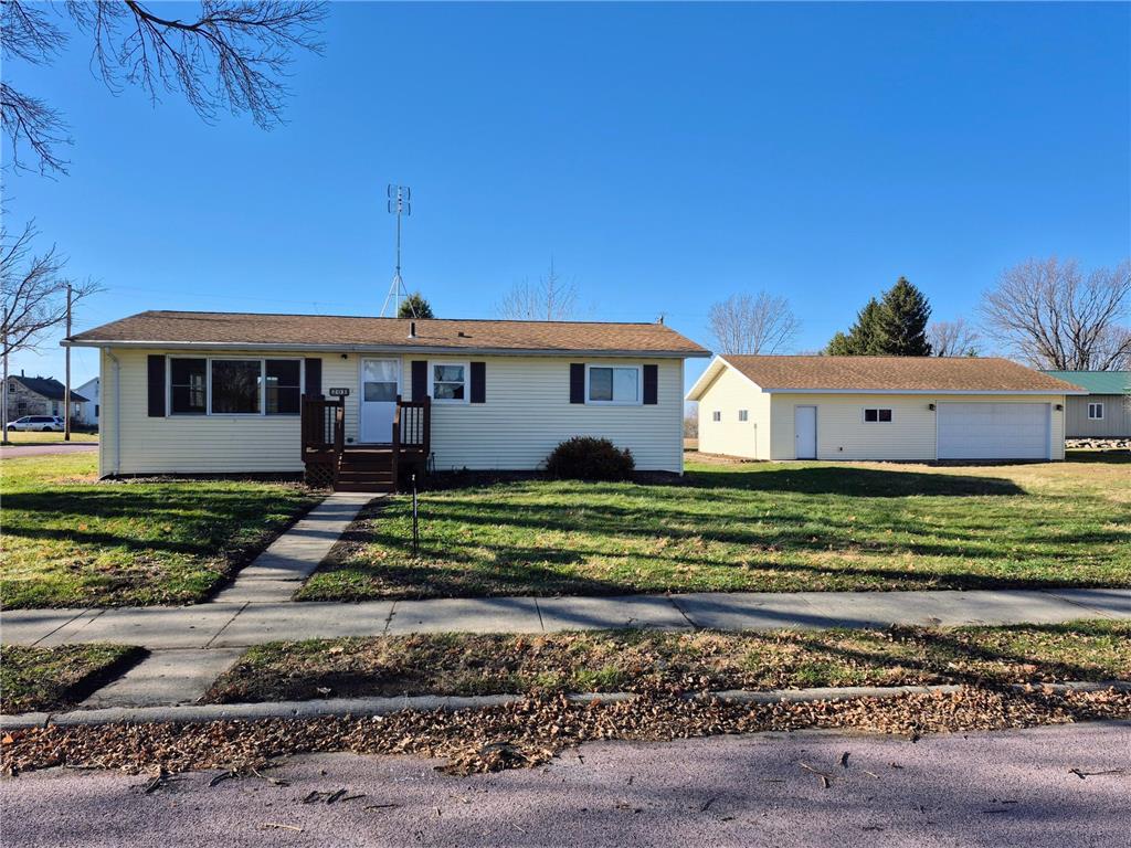 201 2nd Street N Darfur MN 56022 6813839 image2