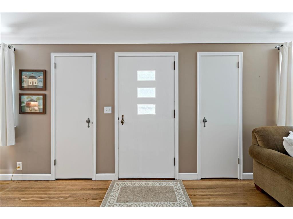201 2nd Street NE Osseo MN 55369 7050876 image13