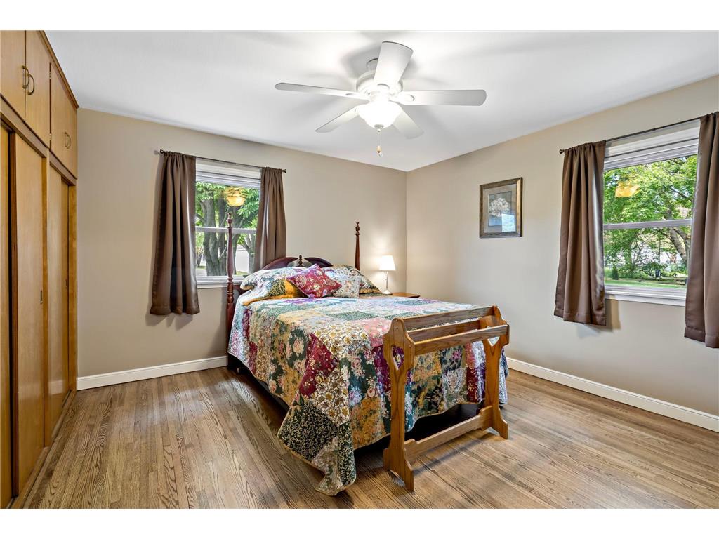 201 2nd Street NE Osseo MN 55369 7050876 image15