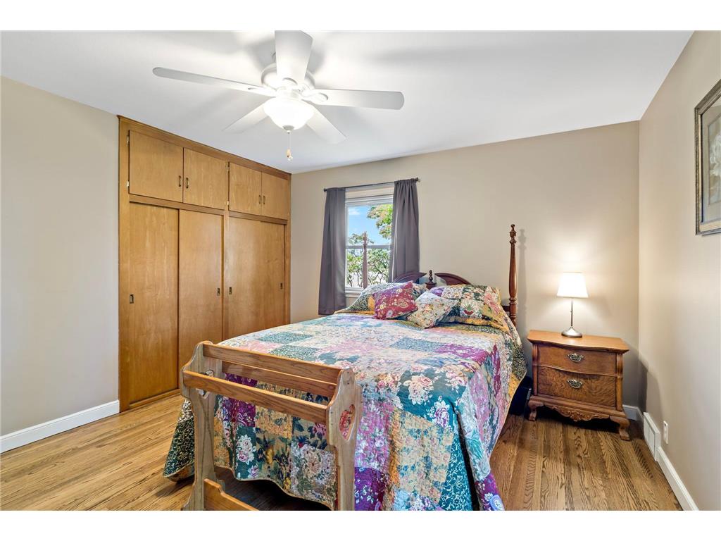 201 2nd Street NE Osseo MN 55369 7050876 image17