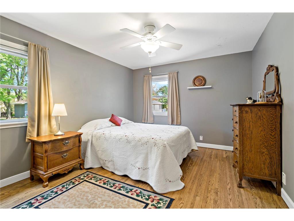 201 2nd Street NE Osseo MN 55369 7050876 image18
