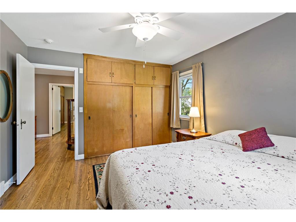 201 2nd Street NE Osseo MN 55369 7050876 image19