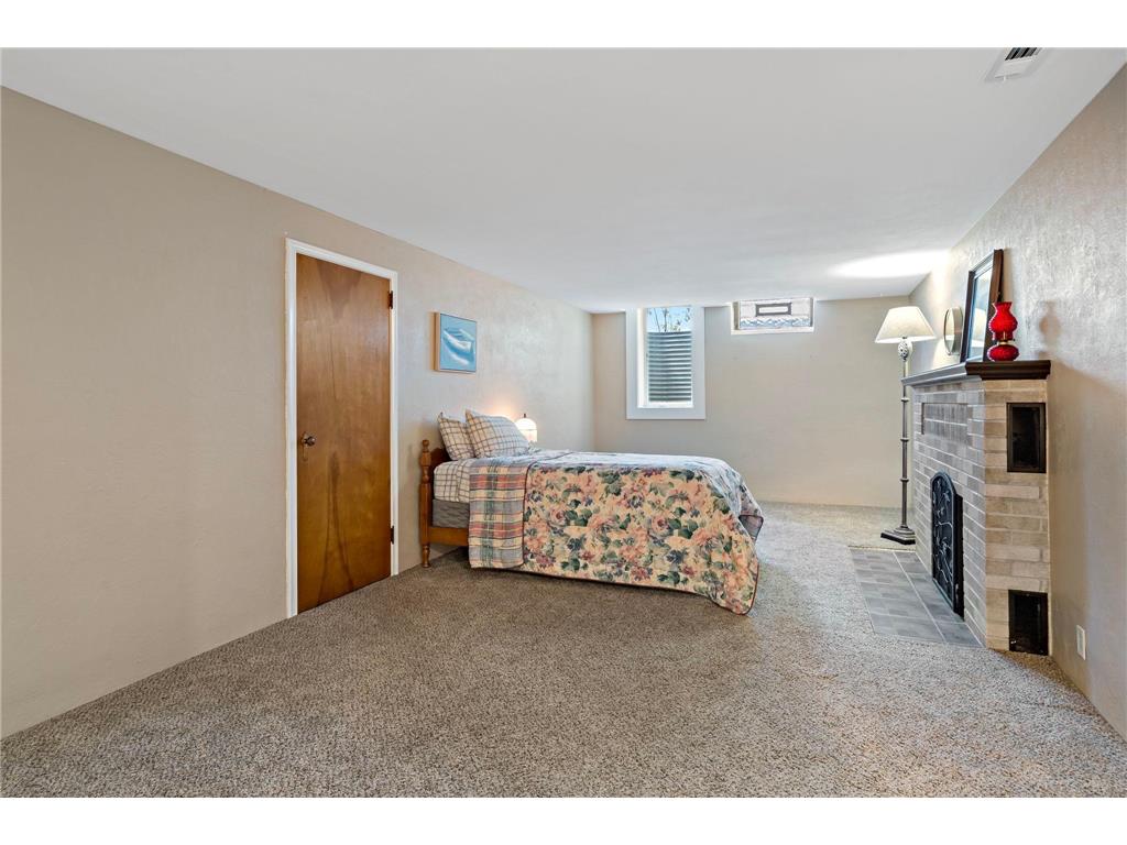 201 2nd Street NE Osseo MN 55369 7050876 image21
