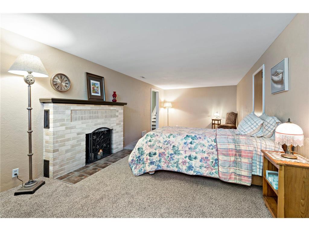 201 2nd Street NE Osseo MN 55369 7050876 image23