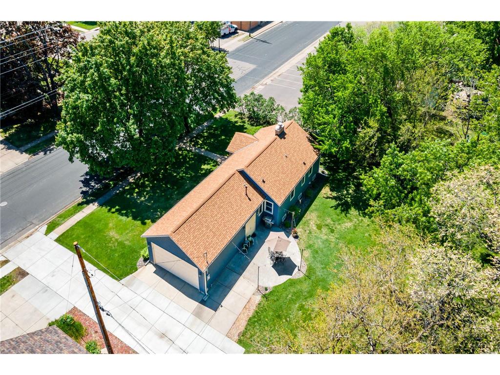 201 2nd Street NE Osseo MN 55369 7050876 image27