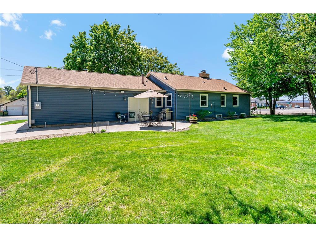 201 2nd Street NE Osseo MN 55369 7050876 image28
