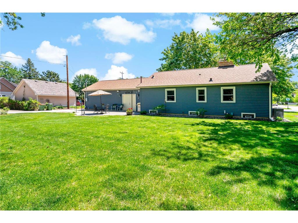 201 2nd Street NE Osseo MN 55369 7050876 image29