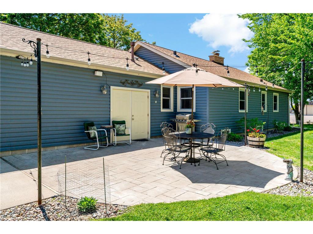 201 2nd Street NE Osseo MN 55369 7050876 image3
