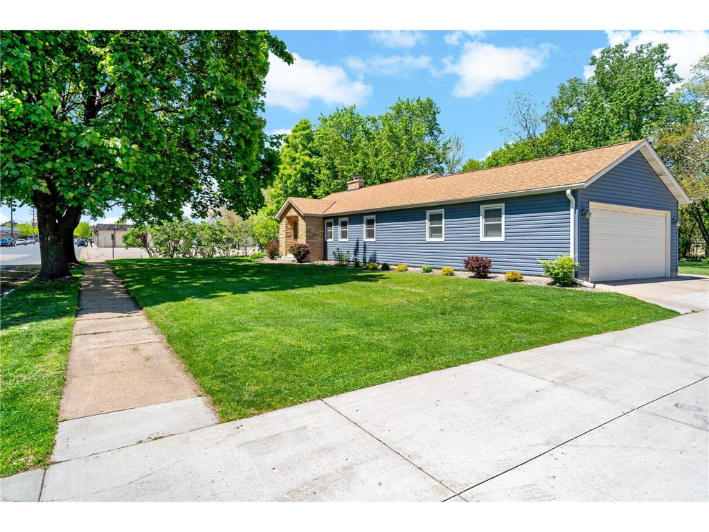 201 2nd Street NE Osseo MN 55369 7050876 image30