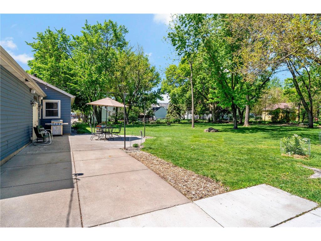201 2nd Street NE Osseo MN 55369 7050876 image31