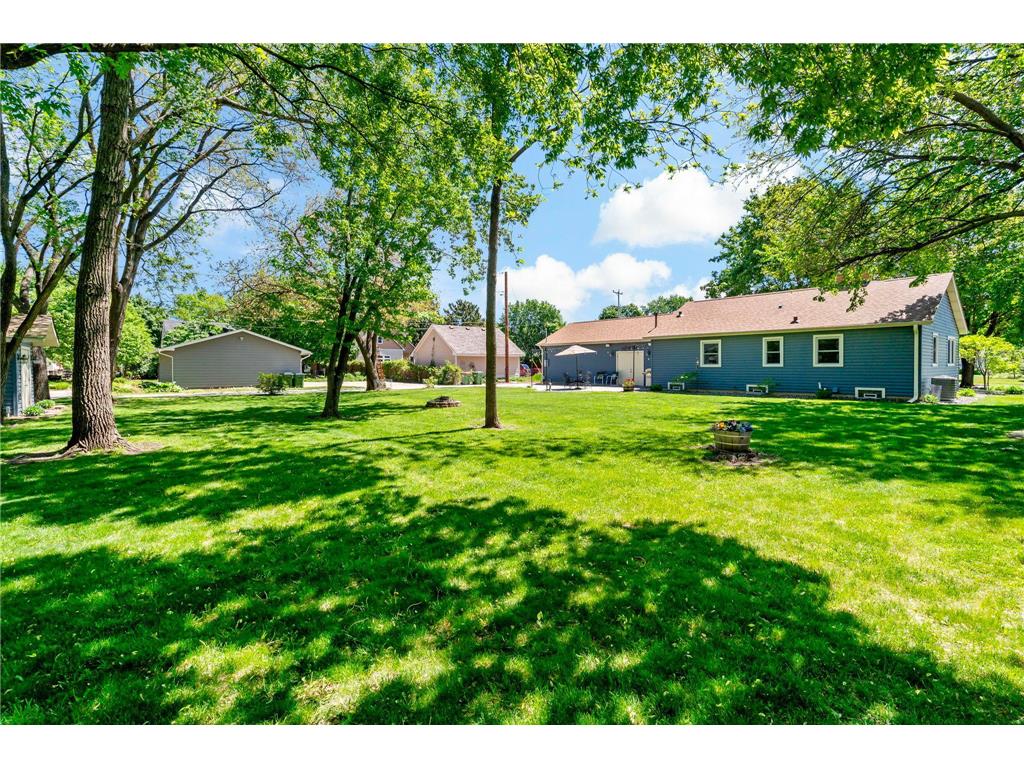 201 2nd Street NE Osseo MN 55369 7050876 image32