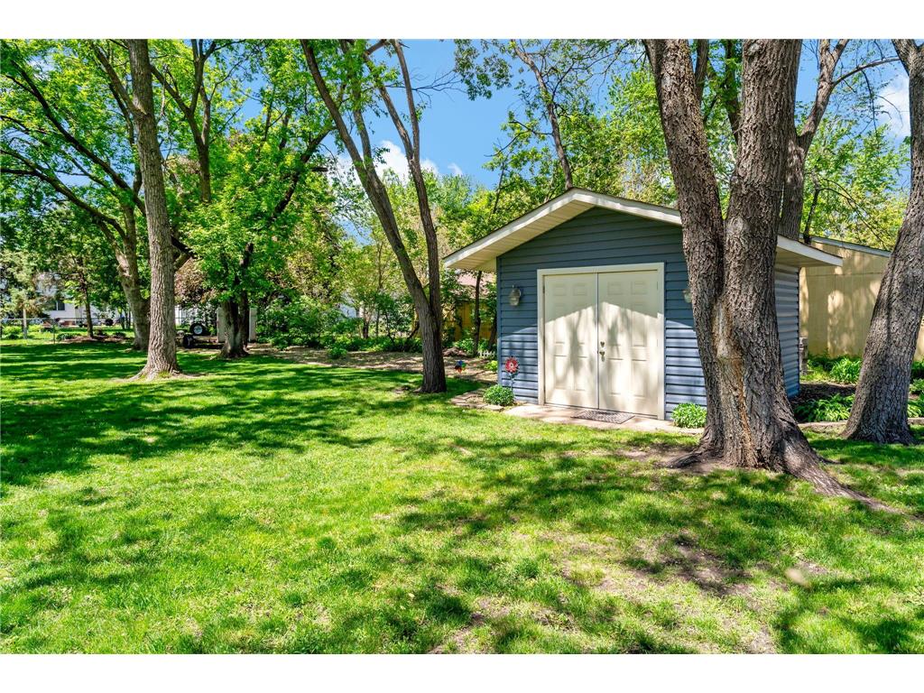 201 2nd Street NE Osseo MN 55369 7050876 image33