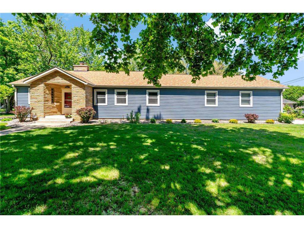 201 2nd Street NE Osseo MN 55369 7050876 image34