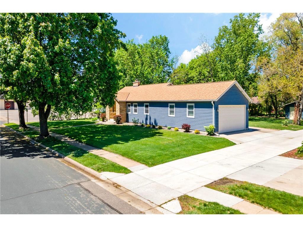 201 2nd Street NE Osseo MN 55369 7050876 image35
