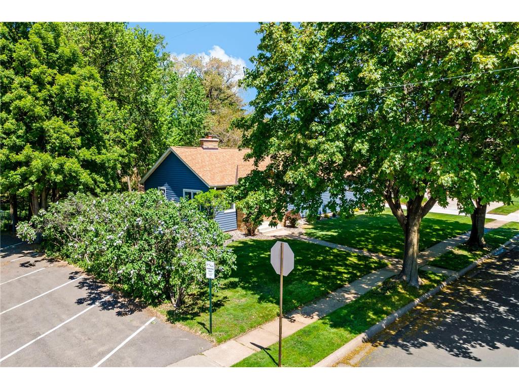 201 2nd Street NE Osseo MN 55369 7050876 image36