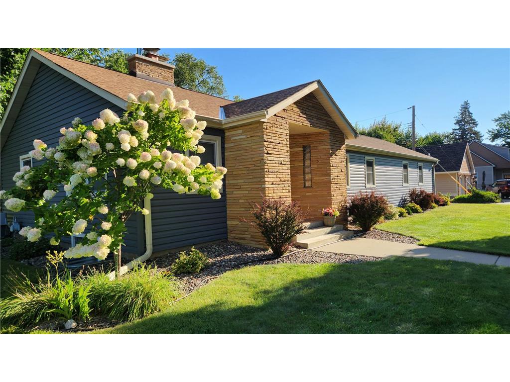 201 2nd Street NE Osseo MN 55369 7050876 image37