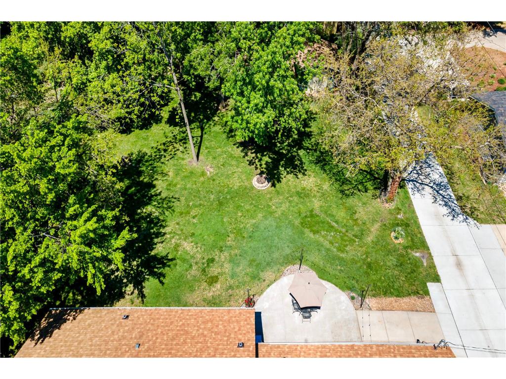 201 2nd Street NE Osseo MN 55369 7050876 image38