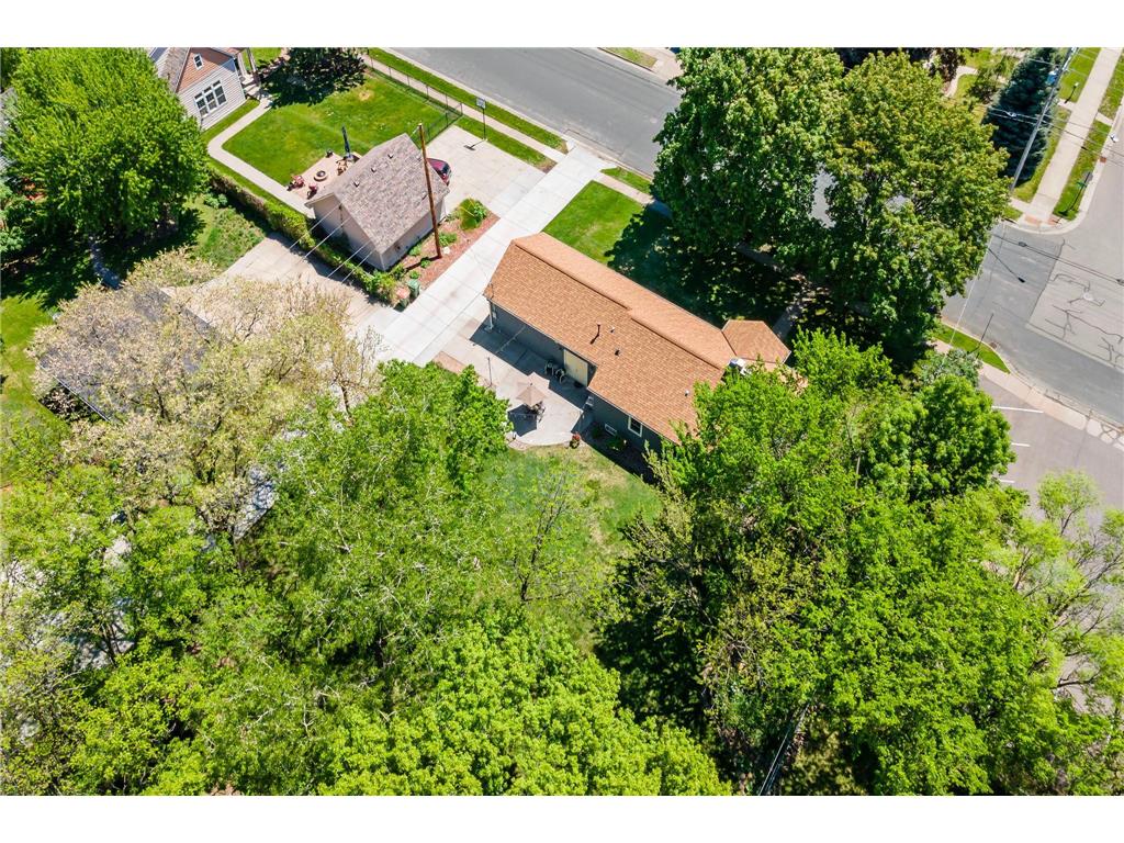 201 2nd Street NE Osseo MN 55369 7050876 image39
