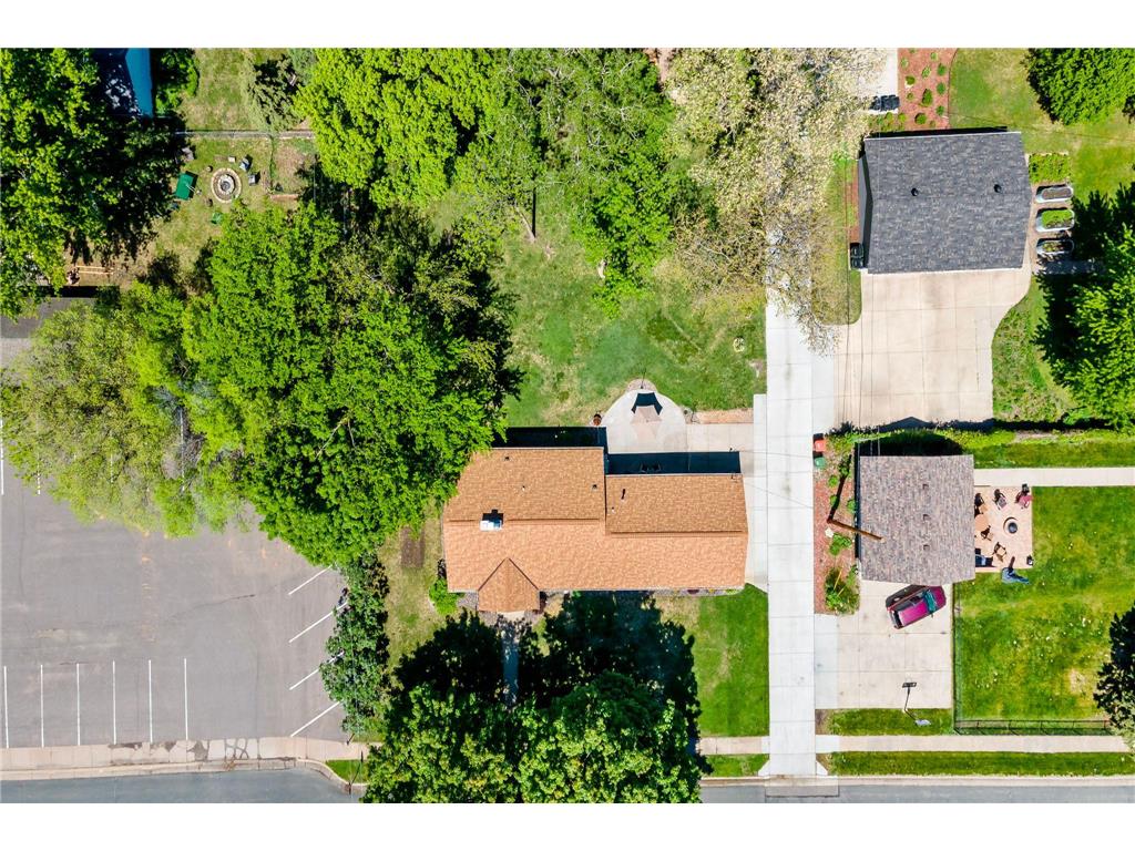 201 2nd Street NE Osseo MN 55369 7050876 image40