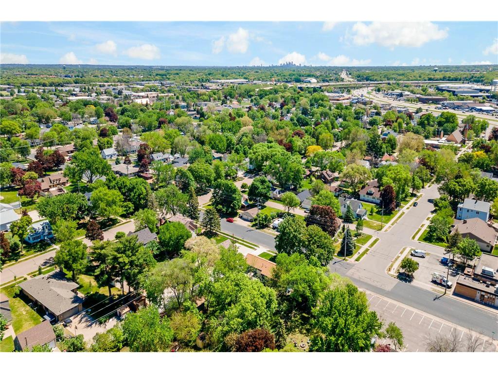 201 2nd Street NE Osseo MN 55369 7050876 image42