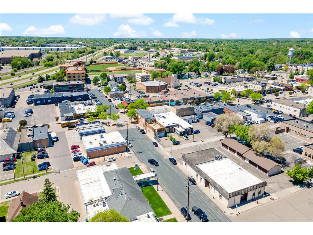 201 2nd Street NE Osseo MN 55369 7050876 image43