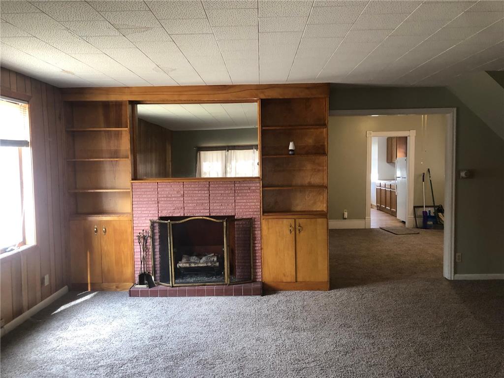 201 2nd Street S Virginia MN 55792 6706861 image10