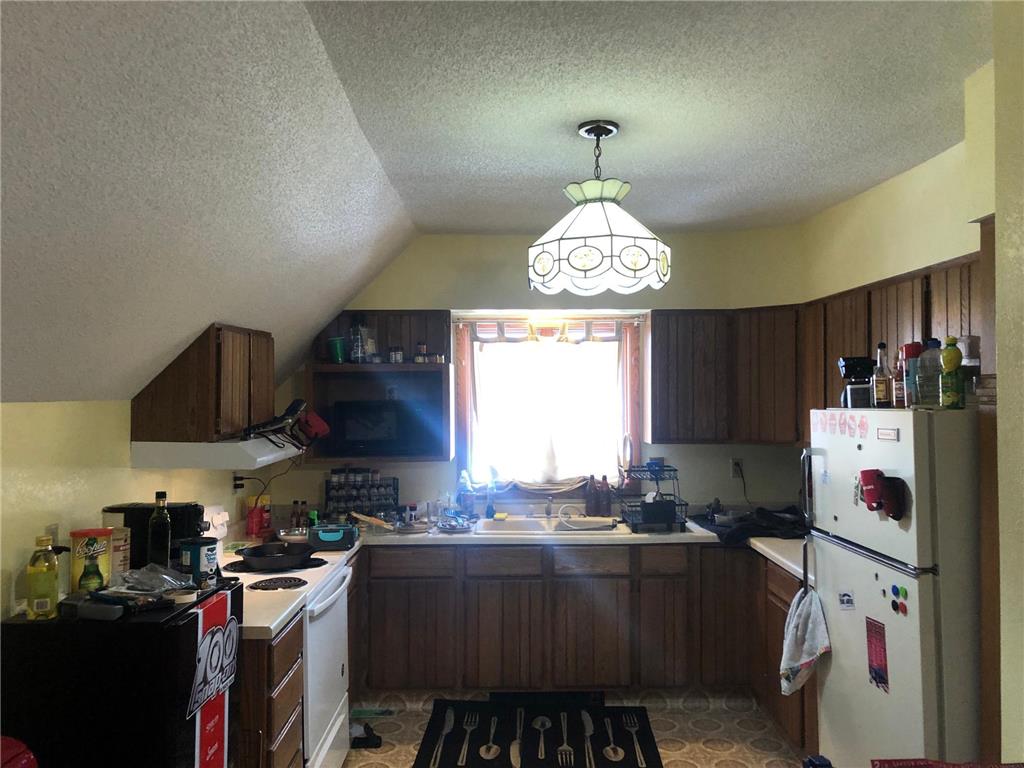 201 2nd Street S Virginia MN 55792 6706861 image11