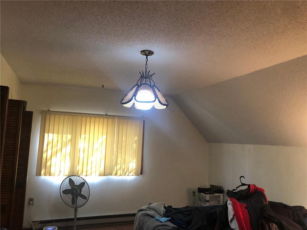 201 2nd Street S Virginia MN 55792 6706861 image12