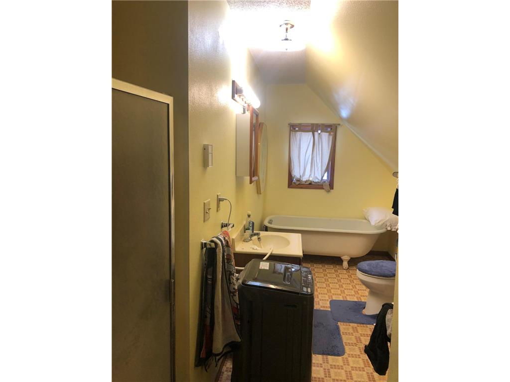 201 2nd Street S Virginia MN 55792 6706861 image13