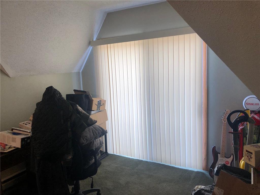 201 2nd Street S Virginia MN 55792 6706861 image14