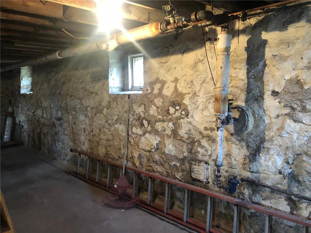 201 2nd Street S Virginia MN 55792 6706861 image15