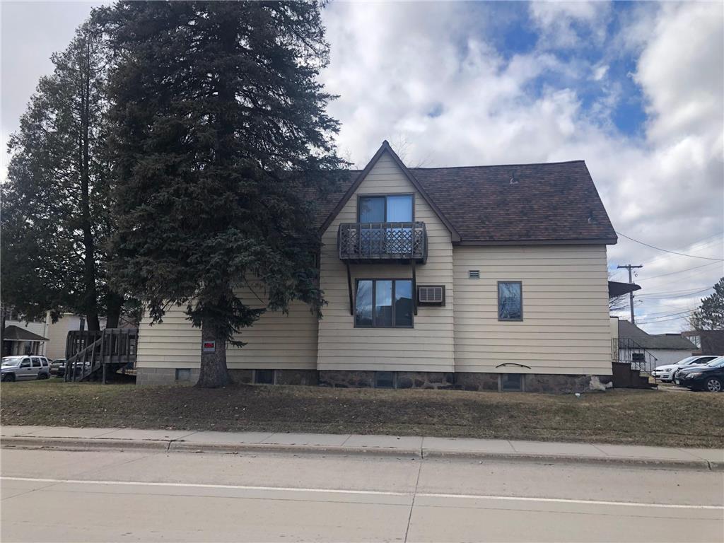 201 2nd Street S Virginia MN 55792 6706861 image16