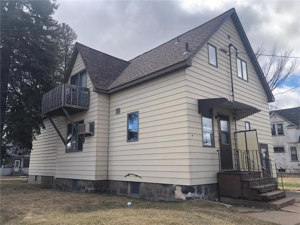 201 2nd Street S Virginia MN 55792 6706861 image18