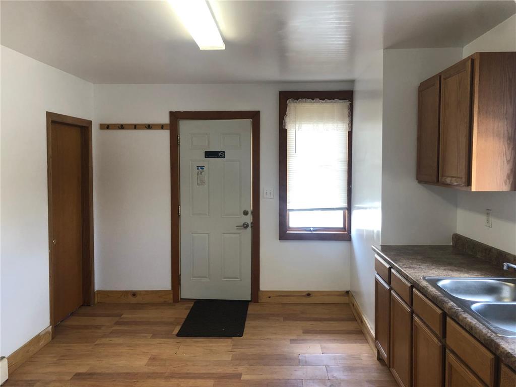 201 2nd Street S Virginia MN 55792 6706861 image2