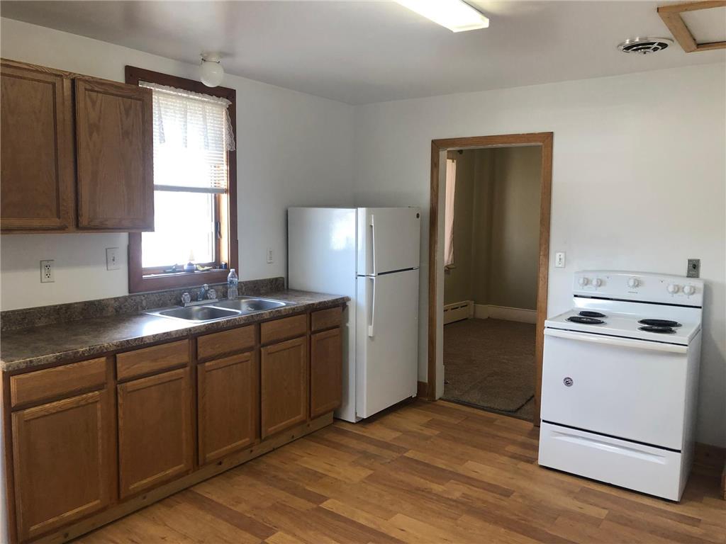 201 2nd Street S Virginia MN 55792 6706861 image3