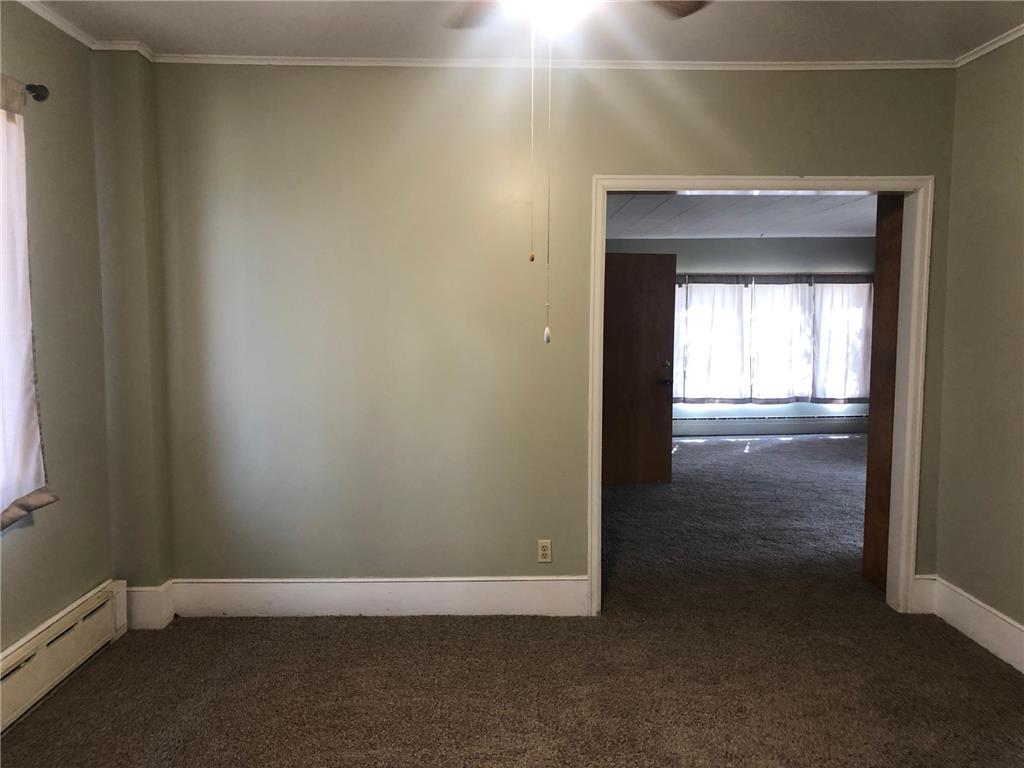 201 2nd Street S Virginia MN 55792 6706861 image4