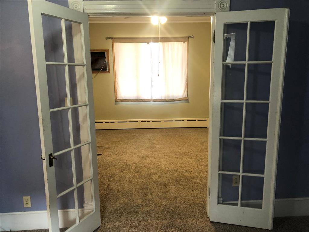 201 2nd Street S Virginia MN 55792 6706861 image5