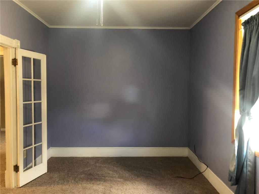 201 2nd Street S Virginia MN 55792 6706861 image6