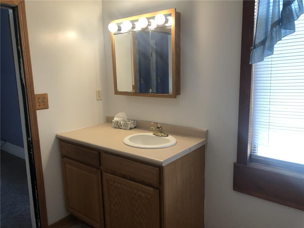 201 2nd Street S Virginia MN 55792 6706861 image7